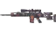 SCAR-20 | Poultrygeist (Field-Tested) 缩略图