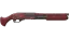Sawed-Off | Crimson Batik (Field-Tested) 缩略图