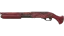 Sawed-Off | Crimson Batik (Field-Tested) 缩略图