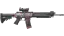 SG 553 | Cyberforce (Field-Tested) 缩略图