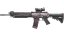 SG 553 | Cyberforce (Field-Tested) 缩略图
