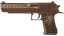 Desert Eagle | Corinthian (Minimal Wear) 缩略图