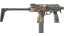 Souvenir MP9 | Music Box (Field-Tested) 缩略图