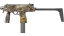 Souvenir MP9 | Music Box (Field-Tested) 缩略图