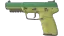 Five-SeveN | Jungle (Field-Tested) 缩略图