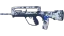 FAMAS | Yeti Camo (Minimal Wear) 缩略图