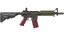M4A4 | Steel Work (Field-Tested) 缩略图