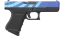 Glock-18 | High Beam (Factory New) 缩略图