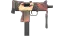MAC-10 | Sakkaku (Well-Worn) 缩略图