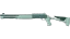 XM1014 | Blue Spruce (Minimal Wear) thumbnail