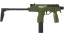 MP9 | Pine (Minimal Wear) 缩略图