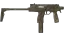 MP9 | Sand Dashed (Field-Tested) 缩略图