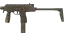 MP9 | Sand Dashed (Field-Tested) 缩略图