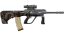 AUG | Snake Pit (Minimal Wear) thumbnail