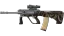AUG | Snake Pit (Minimal Wear) thumbnail