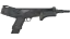 MAG-7 | Foresight (Battle-Scarred) 缩略图