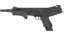MAG-7 | Foresight (Battle-Scarred) 缩略图