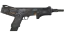 MAG-7 | Foresight (Field-Tested) 缩略图