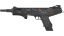 MAG-7 | Foresight (Field-Tested) 缩略图