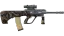 AUG | Snake Pit (Minimal Wear) thumbnail