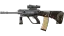 AUG | Snake Pit (Minimal Wear) thumbnail