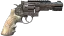 R8 Revolver | Inlay (Field-Tested) 缩略图