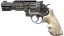 R8 Revolver | Inlay (Field-Tested) 缩略图