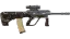 AUG | Snake Pit (Minimal Wear) thumbnail