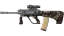 AUG | Snake Pit (Minimal Wear) thumbnail