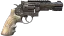 R8 Revolver | Inlay (Battle-Scarred) 缩略图