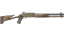 XM1014 | Hieroglyph (Field-Tested) 缩略图