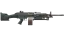 M249 | Submerged (Field-Tested) thumbnail