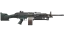 M249 | Submerged (Field-Tested) thumbnail