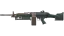 M249 | Submerged (Field-Tested) thumbnail