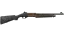 StatTrak™ Nova | Dark Sigil (Field-Tested) 缩略图