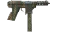 Tec-9 | Army Mesh (Factory New) 缩略图