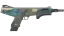 MAG-7 | Sonar (Factory New) 缩略图