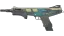MAG-7 | Sonar (Factory New) 缩略图