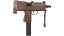 MAC-10 | Bronzer (Factory New) 缩略图