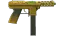 Tec-9 | Citric Acid (Minimal Wear) 缩略图