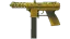 Tec-9 | Citric Acid (Minimal Wear) 缩略图