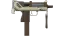 MAC-10 | Calf Skin (Factory New) 缩略图