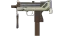 MAC-10 | Calf Skin (Factory New) 缩略图