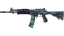 Galil AR | Cold Fusion (Factory New) 缩略图