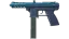 Tec-9 | Blue Blast (Minimal Wear) 缩略图