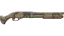 Sawed-Off | Snake Camo (Field-Tested) 缩略图
