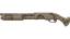 Sawed-Off | Snake Camo (Field-Tested) 缩略图