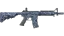 M4A4 | Naval Shred Camo (Factory New) 缩略图