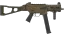 UMP-45 | Mudder (Field-Tested) 缩略图