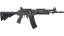 Galil AR | Grey Smoke (Minimal Wear) 缩略图